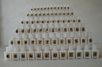 點(diǎn)擊打開原圖